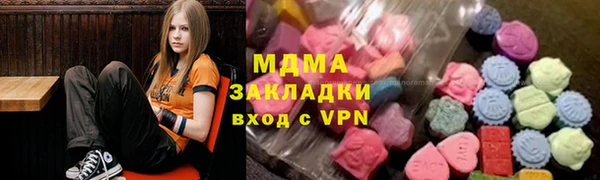 прущие грибы Волоколамск